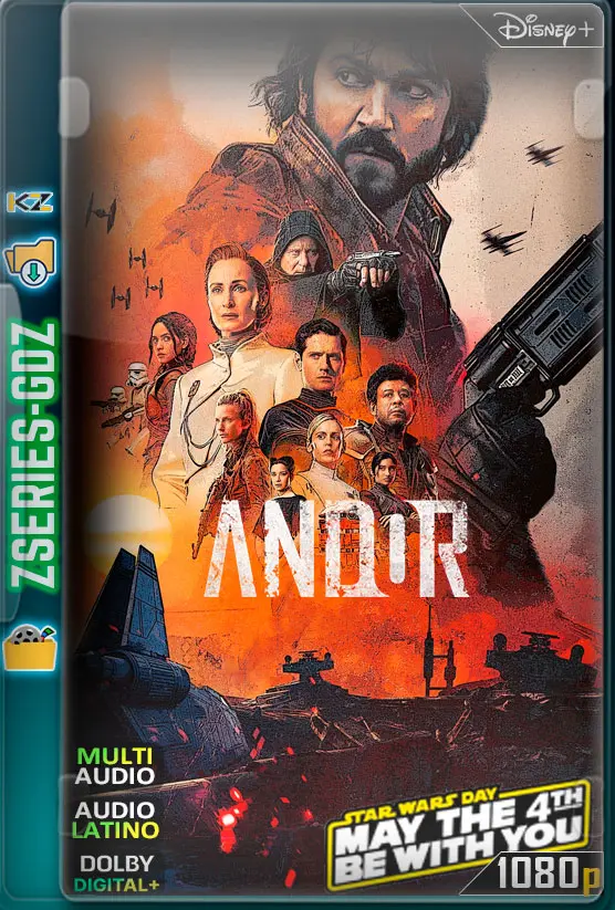 3383-ANDOR-2
