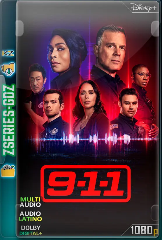 3949-911-S8-072025