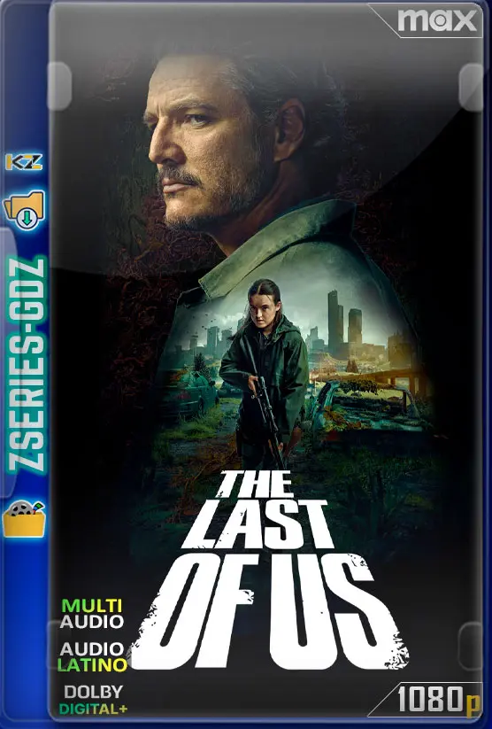 4057-THE-LAST-OF-US-2-1080