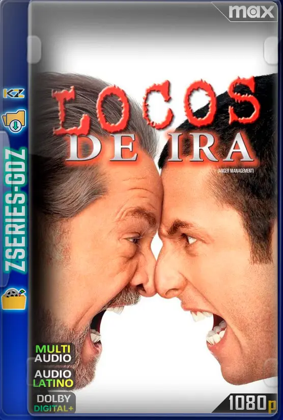 4080-LOCOS-DE-IRA