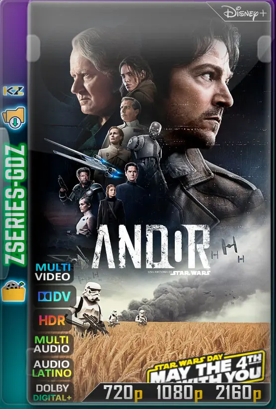 4097-ANDOR-S2-MULTI-2