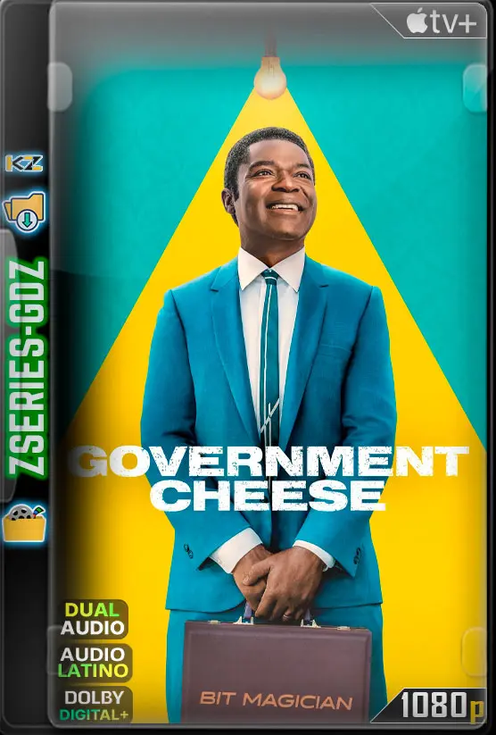 4112-GOVERNMENT-CHEESE