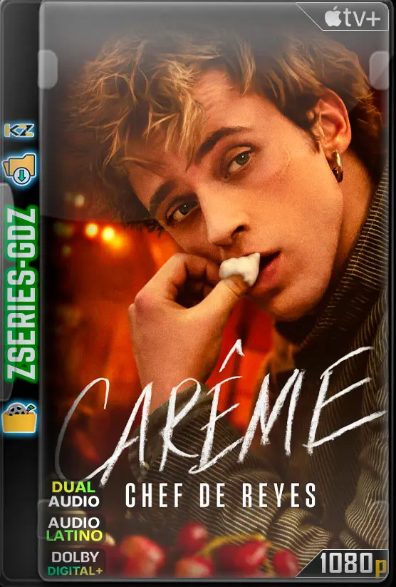 4138-CAREME