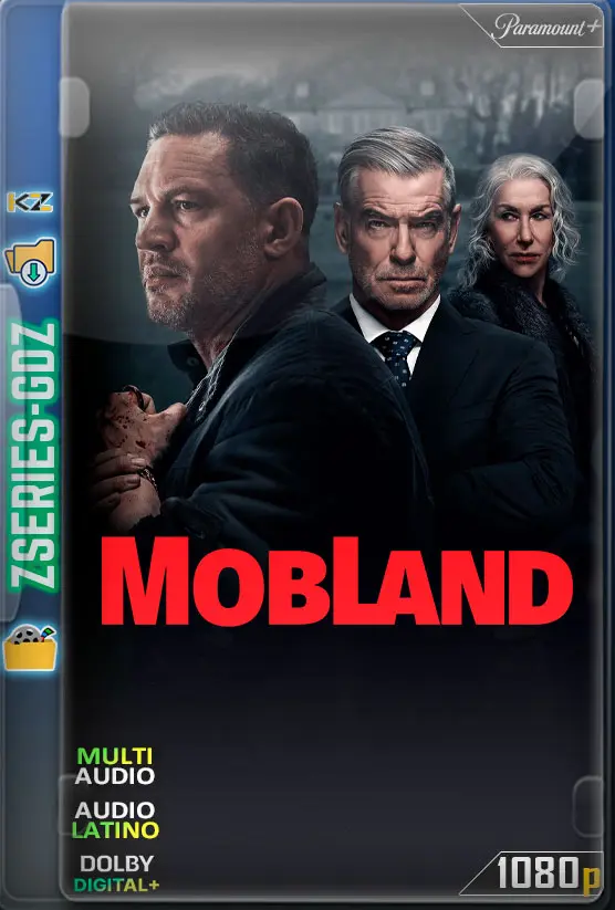 4205-MOBLAND