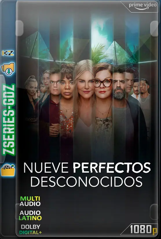 4210-NUEVE-PERFECTOS-DESCONOCIDOS-S1
