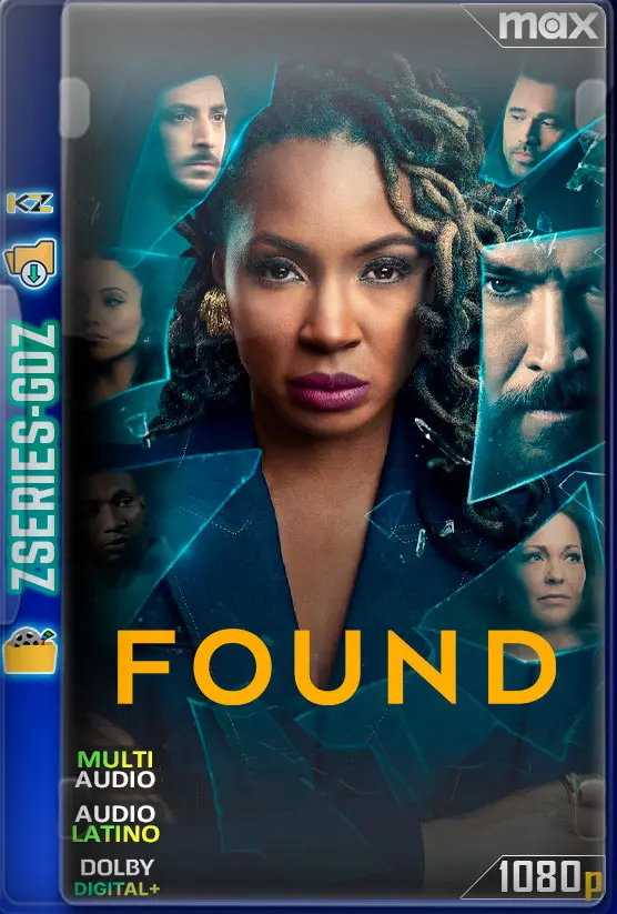 4231-FOUND