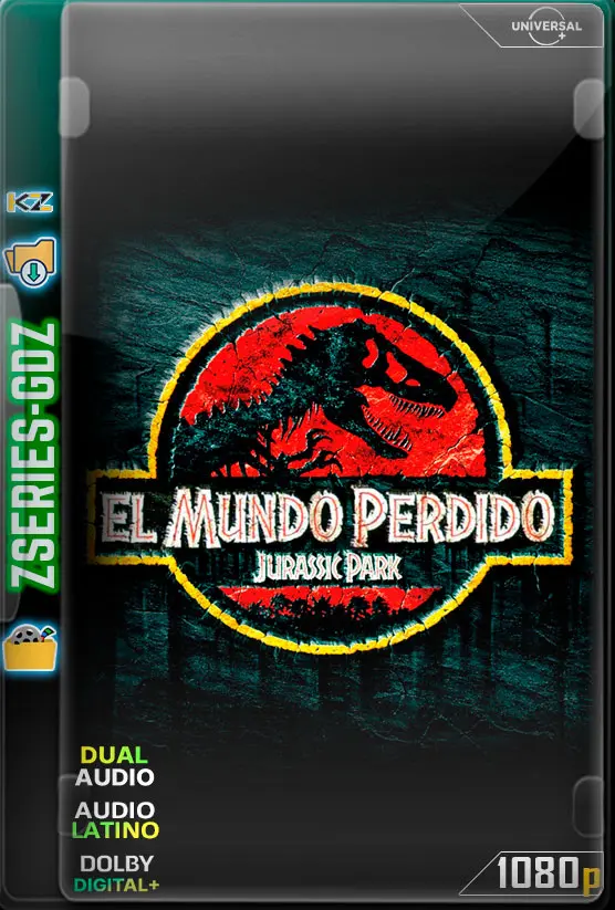 4248-JURASSIC-PARK-2