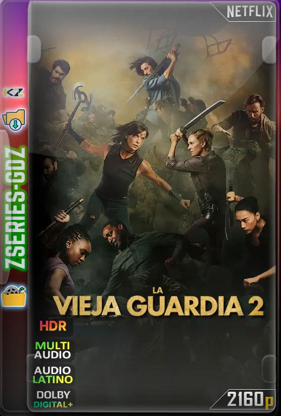 4256-LA-VIEJA-GUARDIA-2-4K