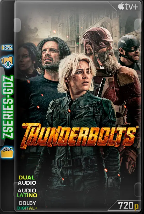 4257-THUNDERBOLTS-720