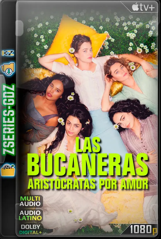 4271-LAS-BUCANERAS-S1
