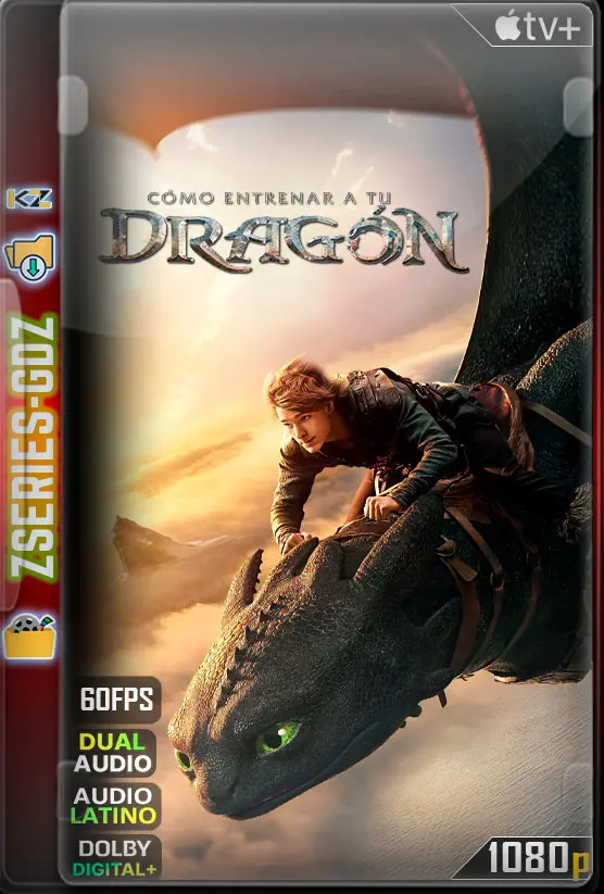 4282-COMO-ENTRENAR-A-TU-DRAGON-60