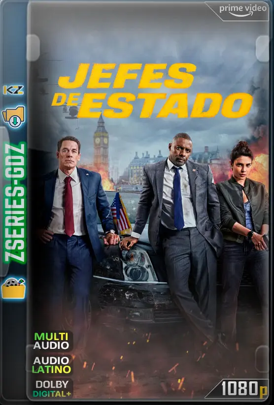 4283-JEFES-DE-ESTADO-1080