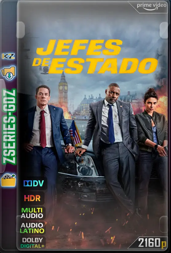 4284-JEFES-DE-ESTADO-4K