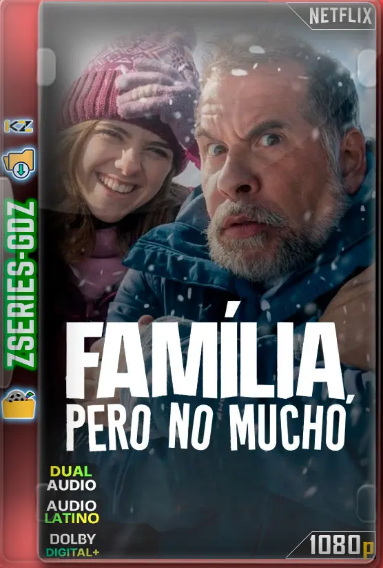 4285-FAMILIA-PERO-NO-MUCHO