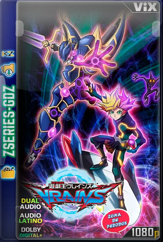 4286-Yu-Gi-Oh-VRAINS