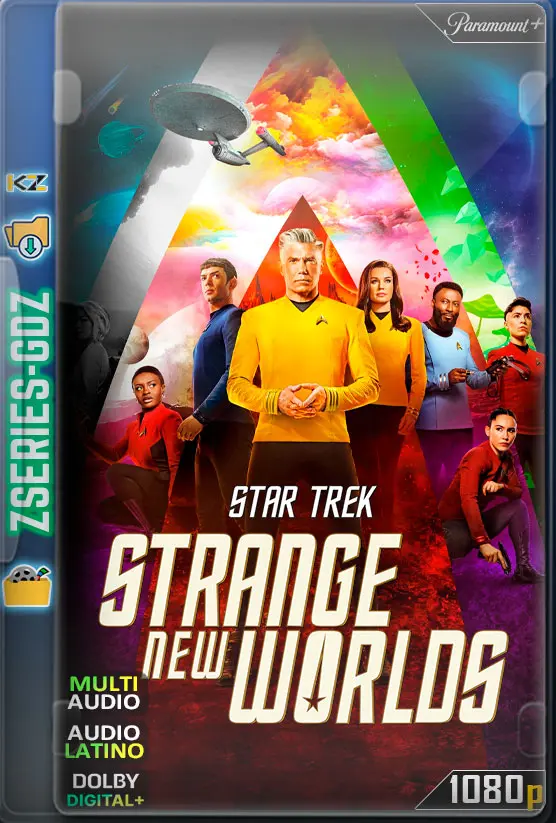 4287-STAR-TREK-STRENGE-NEW-WORLDS-S2