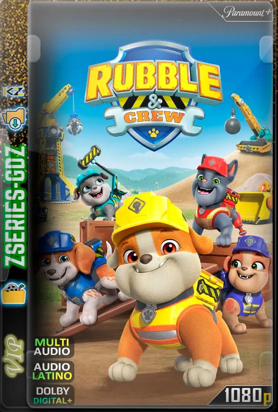4289-RUBBLE-AND-CREW