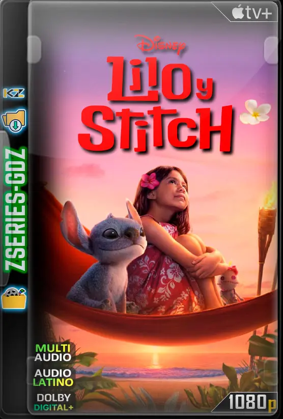 4290-LILO-Y-STITCH-1080