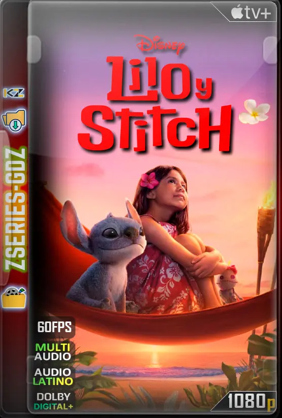 4292-LILO-Y-STITCH-60