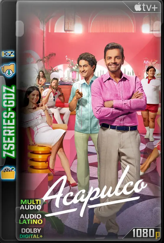 4293-ACAPULCO-S3