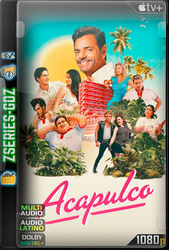 4294-ACAPULCO-S4
