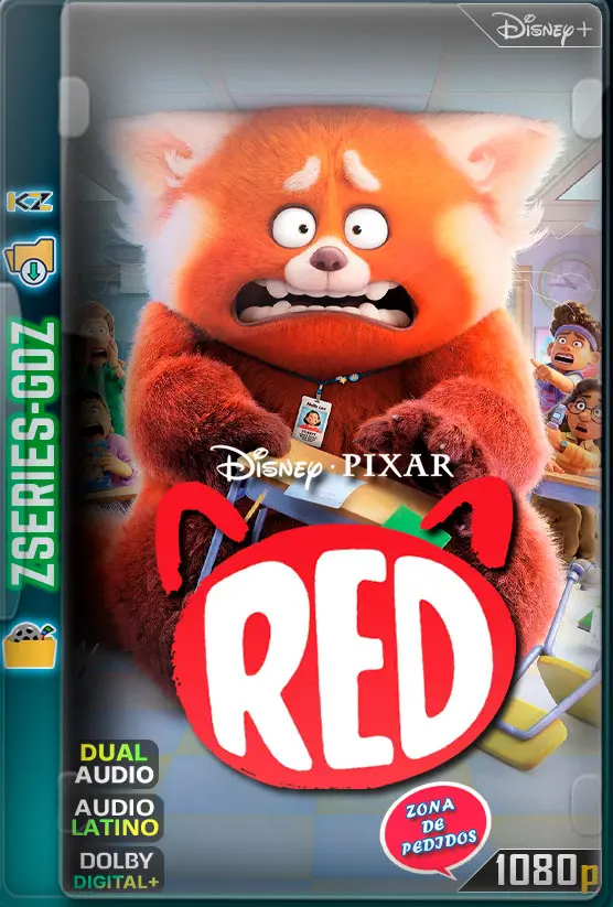 4295-TURNING-RED