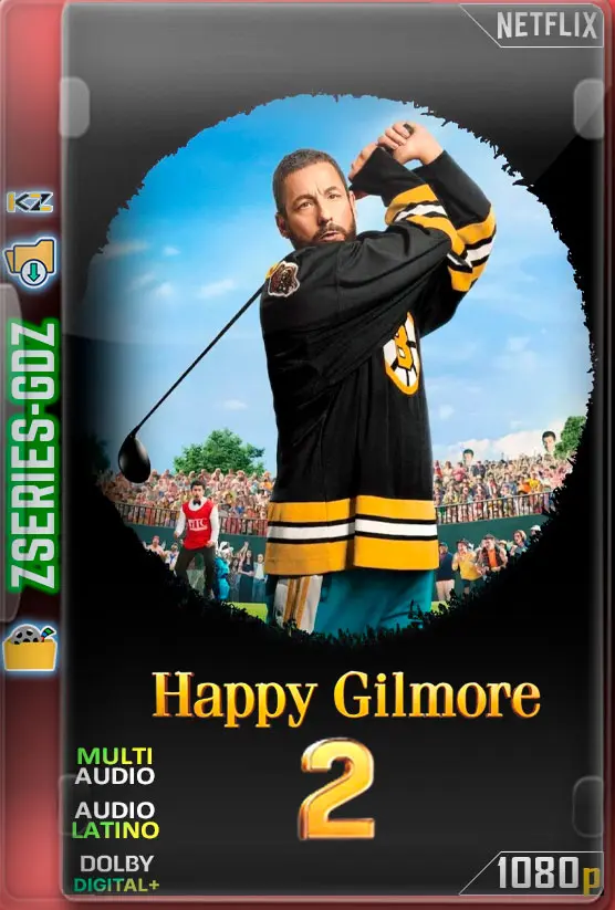 4297-HAPPY-GILMORE-2-1080