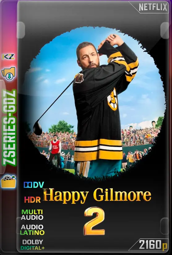 4298-HAPPY-GILMORE-2-4K