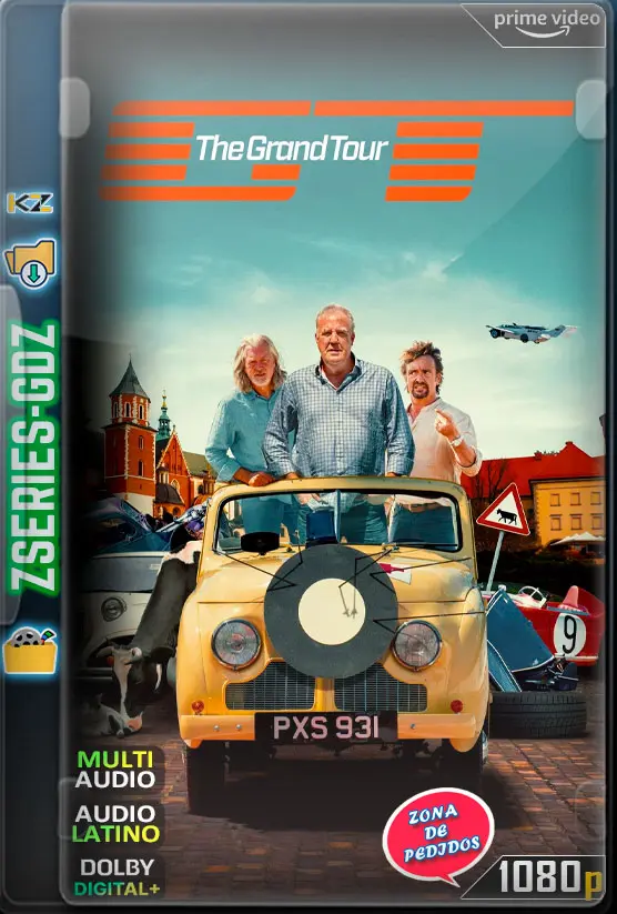 4299-THE-GRAND-TOUR
