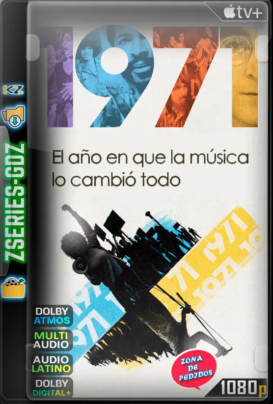 4301-1971-EL-ANO-EN-QUE-LA-MUSICA-CAMBIO
