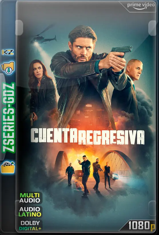 4302-CUENTA-REGRESIVA