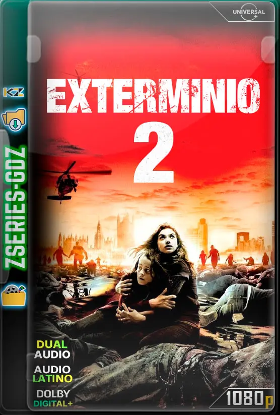 4304-EXTERMINIO-2