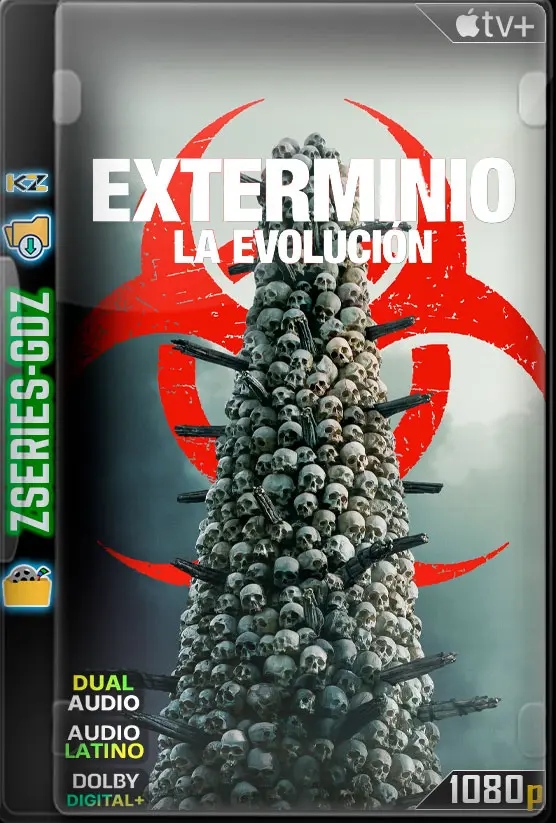 4305-EXTERMINIO-3-1080