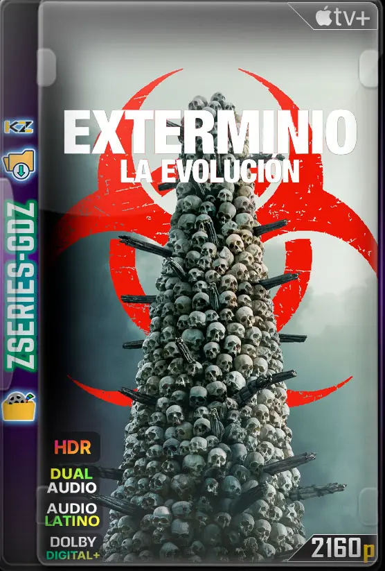 4306-EXTERMINIO-3-4K