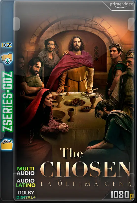 4307-THE-CHOSEN-S5