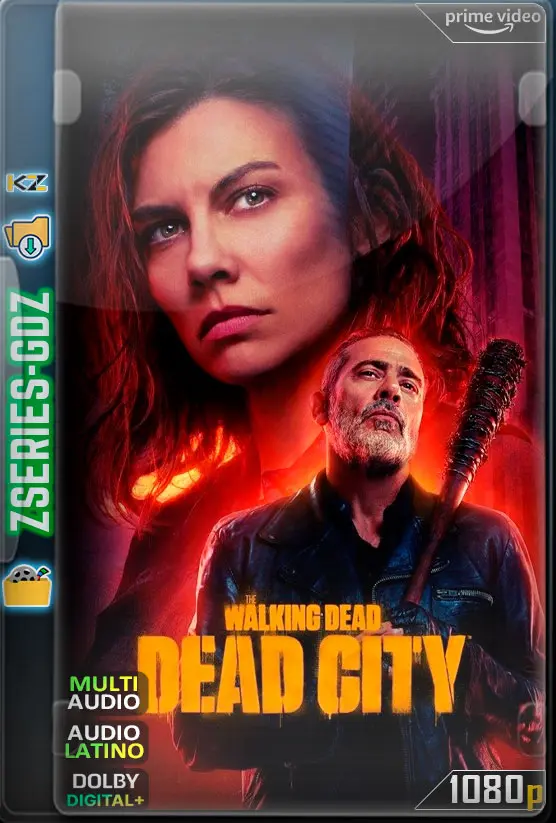 4308-THE-WALKING-DEAD-DEAD-CITY