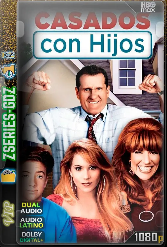 4309-CASADOS-CON-HIJOS
