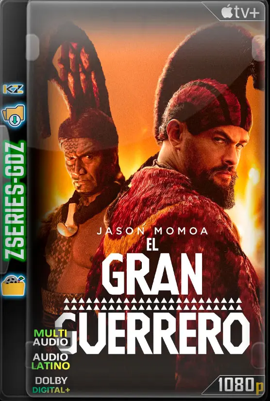 4312-EL-GRAN-GUERRERO