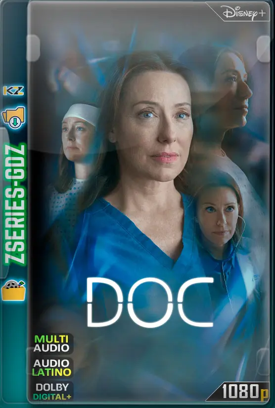 4313-DOC