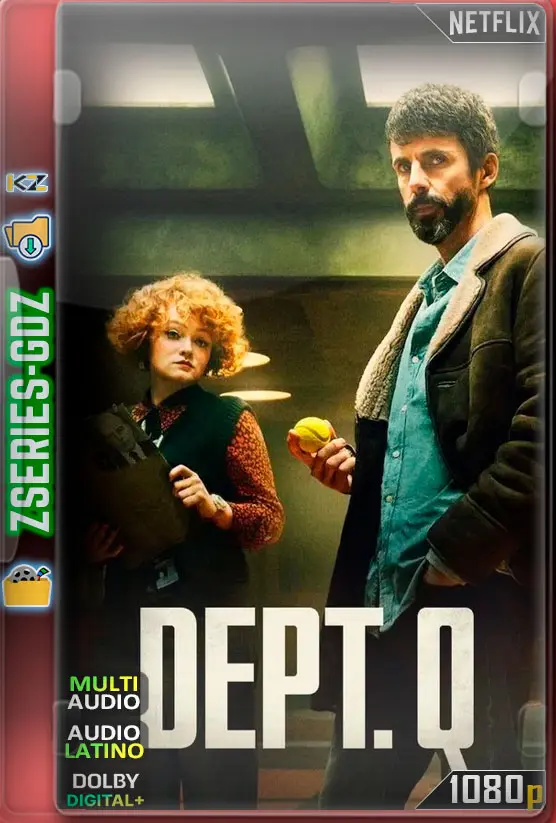 4315-DEPTQ