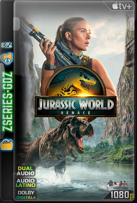 4316-JURASSIC-PARK-RENACE-1080