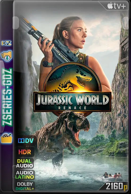 4317-JURASSIC-PARK-RENACE-4K