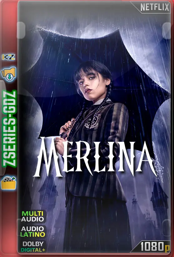 4318-MERLINA-S1-1080
