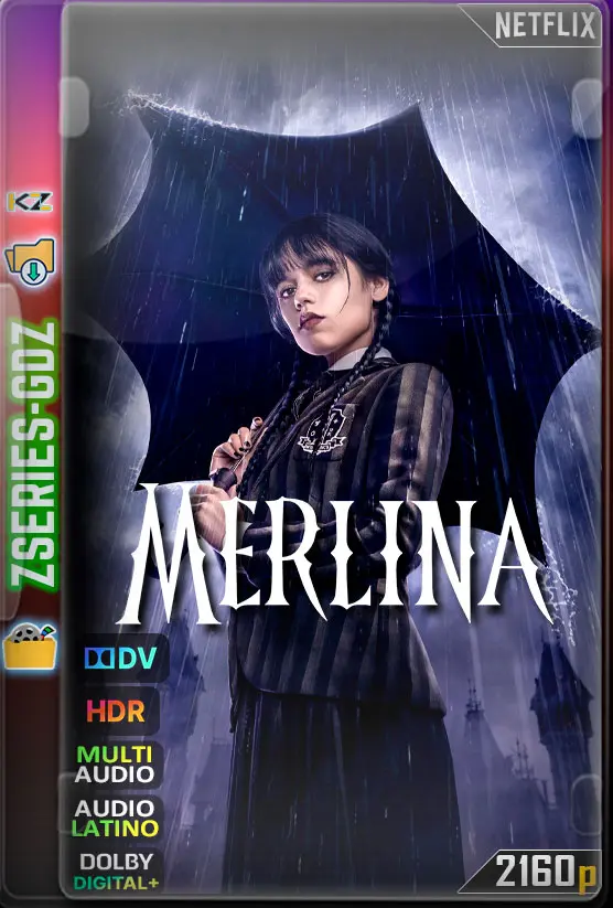 4319-MERLINA-S1-4K