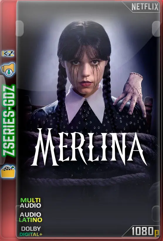 4320-MERLINA-S2-1080