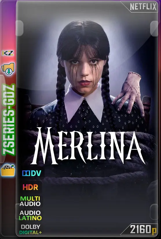 4321-MERLINA-S2-4K