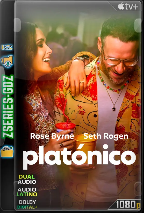 4322-PLATONICO-S1