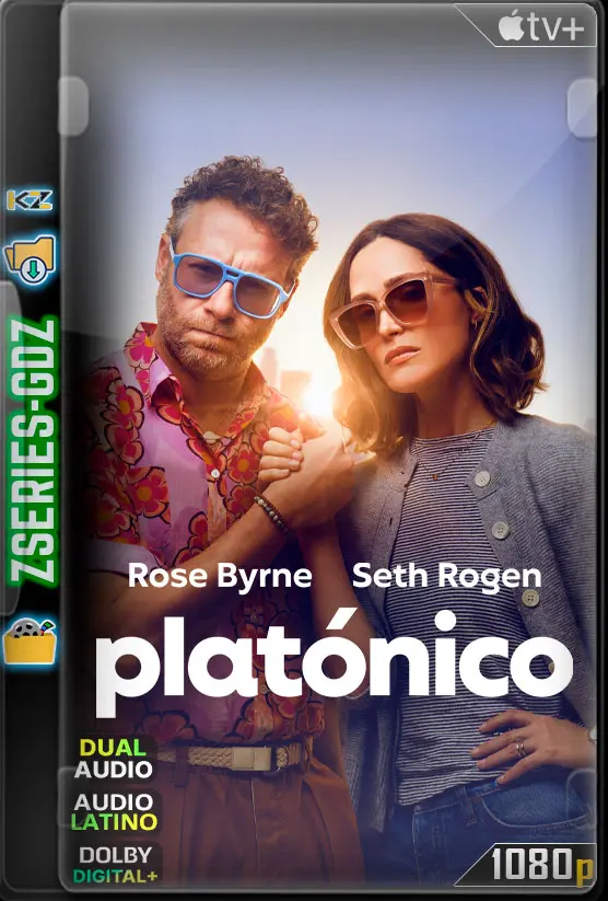 4323-PLATONICO-S2