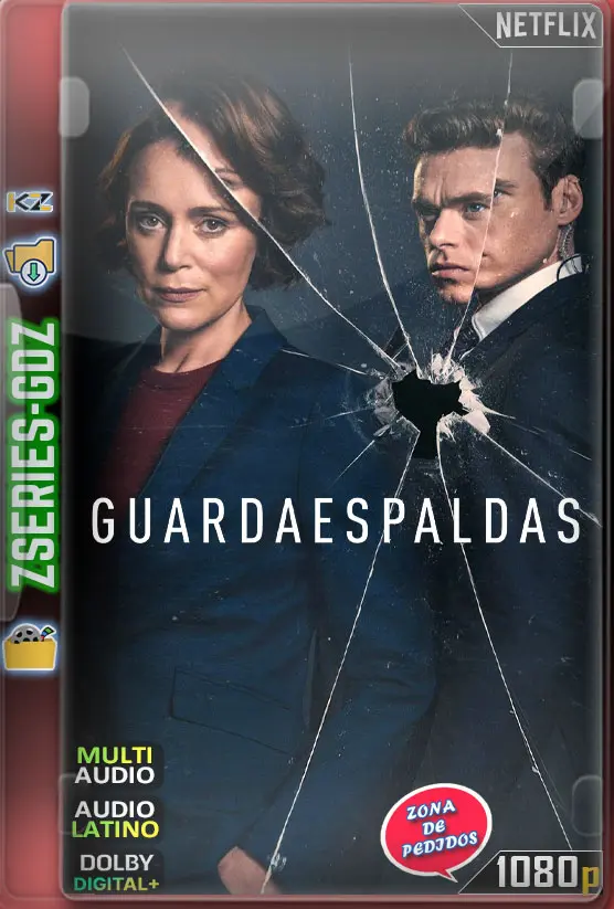 4324-GUARDAESPALDAS