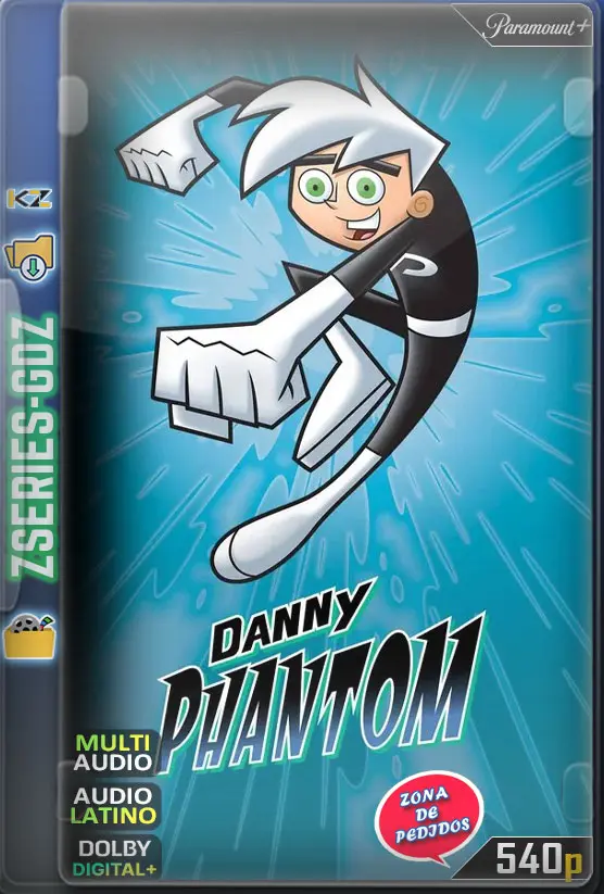 4328-DANNY-PHANTOM